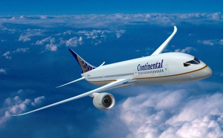 青县到加拿大机场航空货运_青县到加拿大航空快递加急件
